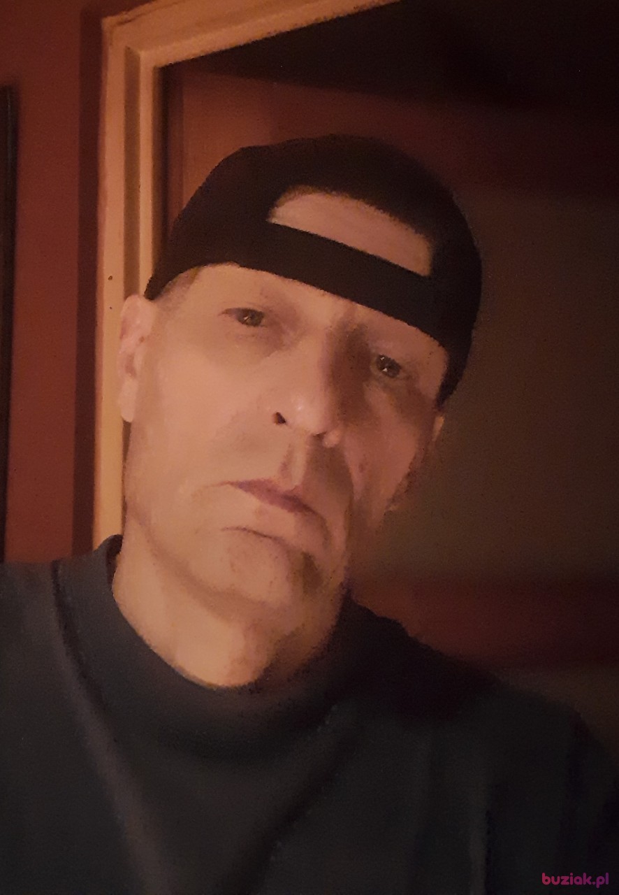 Marek, Mężczyzna, 53, Olsztyn, Polska, Zdjęcie: 2