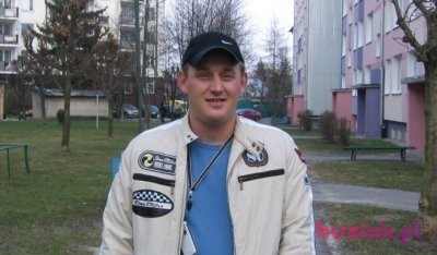 Bogdan, Mężczyzna, 47, Krasnystaw, Polska, Zdjęcie: 1