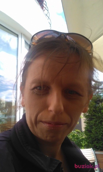 marta, Kobieta, 38, Kąty Wrocławskie, Polska, Zdjęcie: 3