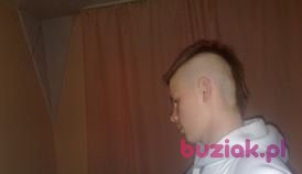 dawid, Mężczyzna, 30, Inowrocław, Polska, Zdjęcie: 1