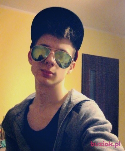 Grubas123, Male, 28, Świebodzin, Polska, Photo: 6