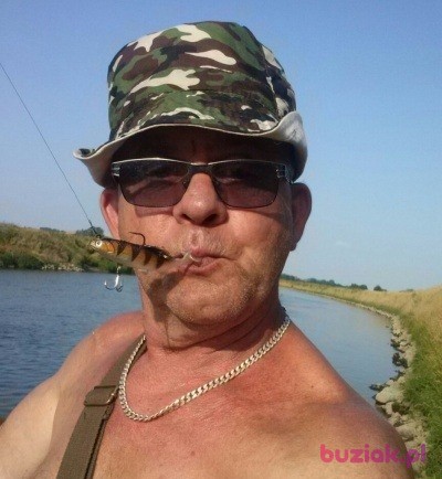 d51, Mężczyzna, 59, Bochnia, Polska, Zdjęcie: 2