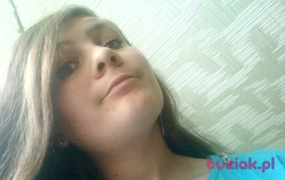 Martyna, Kobieta, 29, Praszka, Polska, Zdjęcie: 4