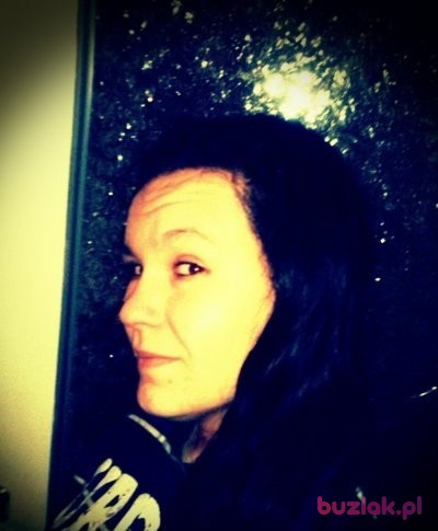 Angelika, Female, 31, Piła, Polska, Photo: 2