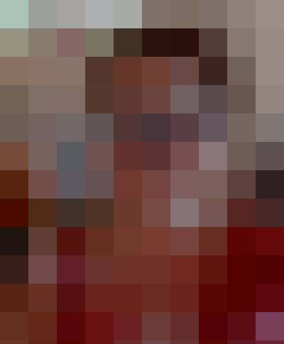 teresa, Female, 68, Inowrocław, Polska: 1