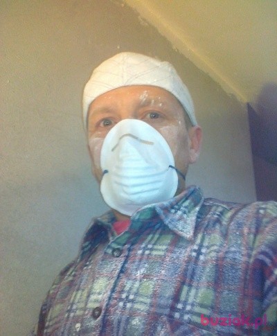 Rafał, Mężczyzna, 50, Frankfurt, Niemcy, Zdjęcie: 2