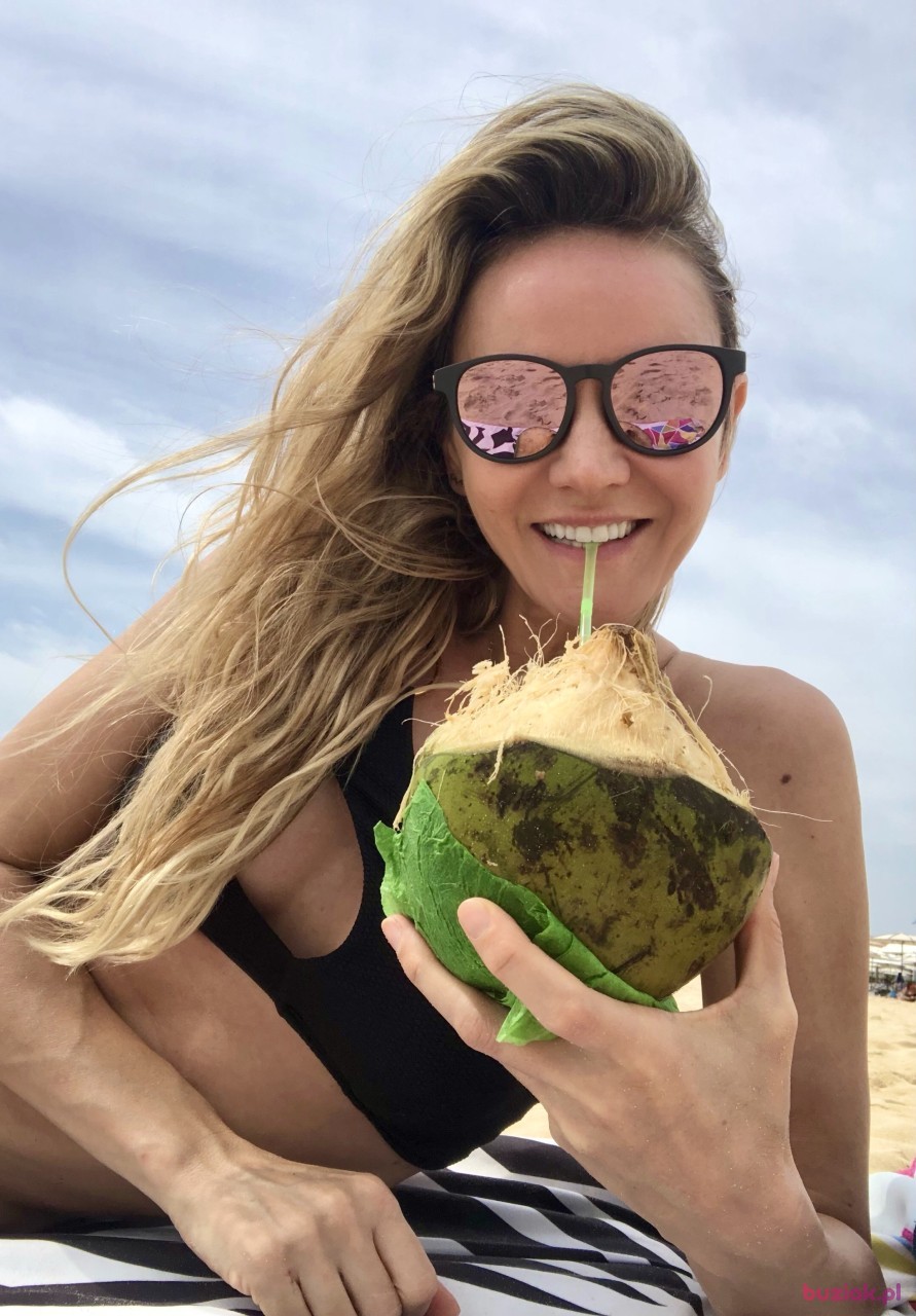 Asia, Kobieta, 42, Westminster, Wielka Brytania: 1