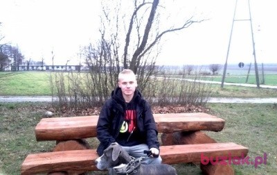 Damian, Male, 33, Radomsko, Polska, Photo: 2