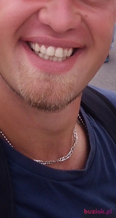 Piotr, Mężczyzna, 33, Łeba, Polska, Zdjęcie: 3