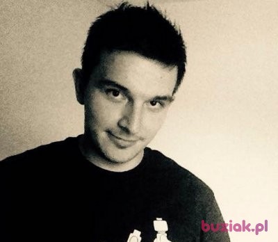 szamoT, Male, 37, Plymouth, Wielka Brytania: 1