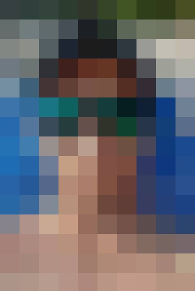 Adam, Mężczyzna, 38, Poznań, Polska: 1