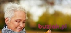 Zosia, Kobieta, 73, Warszawa, Polska: 1