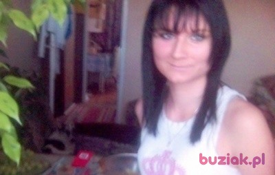 Angelika, Female, 33, Gostynin, Polska, Photo: 2