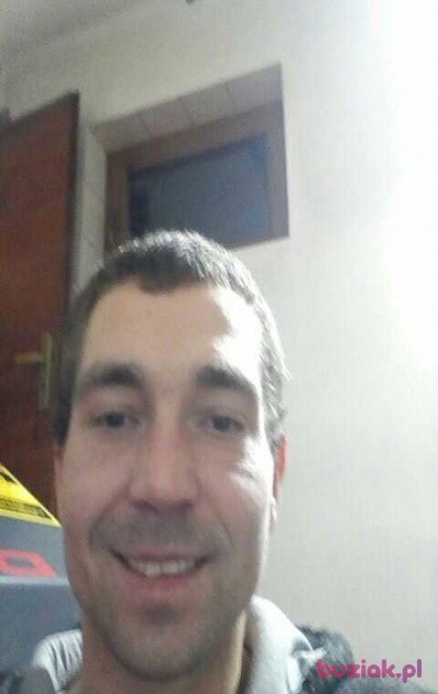 Malutki86, Male, 38, Rybnik, Polska: 1