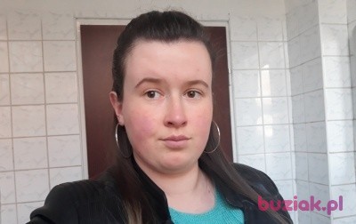 Sandra, Kobieta, 26, Kraków, Polska: 1