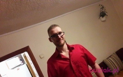 Mateusz, Mężczyzna, 32, Chodzież, Polska, Zdjęcie: 2