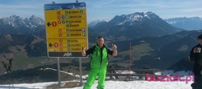 Gregor, Mężczyzna, 53, Rzeszów, Polska, Zdjęcie: 3