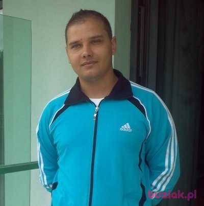 Costi86, Male, 38, Wielka Brytania, Photo: 4