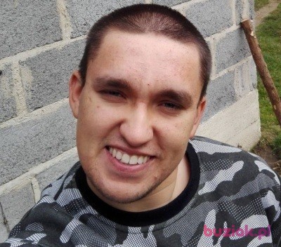 tomi, Male, 29, Knyszyn, Polska, Photo: 1