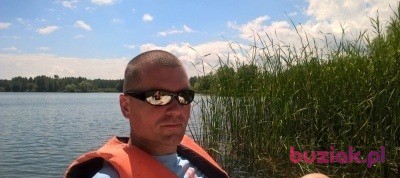 Marek, Male, 44, Sulejówek, Polska, Photo: 6