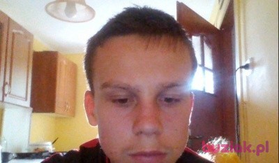 Krystian, Mężczyzna, 24, Darłowo, Polska: 1