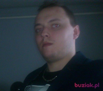 dany777, Mężczyzna, 35, Piotrków Trybunalski, Polska, Zdjęcie: 3