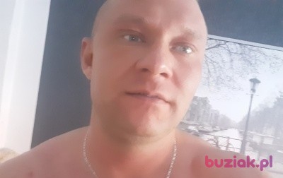 LukaszGol, Mężczyzna, 38, Recklinghausen North Rhine Westphalia, Niemcy: 1