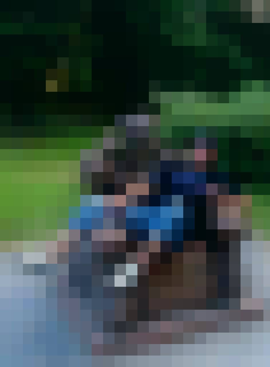 Artur, Male, 47, Rawa Mazowiecka, Polska, Photo: 3