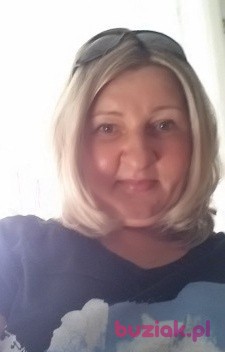 Stasia, Kobieta, 51, Lubań, Polska, Zdjęcie: 1