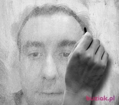 Michał, Mężczyzna, 41, Kraków, Polska, Zdjęcie: 1