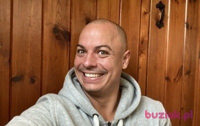 Maciej, Mężczyzna, 37, Wielka Brytania, Zdjęcie: 4