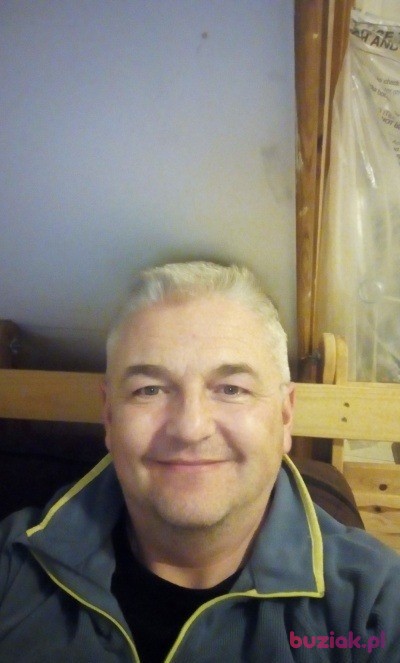 tramp2, Male, 51, Wielka Brytania, Photo: 3