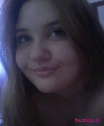 Judyta , Female, 30, Gdynia, Polska, Photo: 4