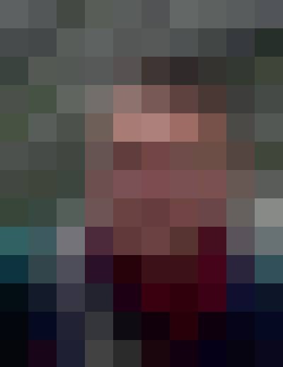 anzus, Male, 63, Polska, Photo: 5