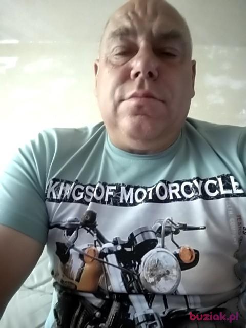 Marcin, Mężczyzna, 52, Radom, Polska, Zdjęcie: 5