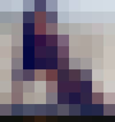 Paulinka, Female, 28, Warszawa, Polska, Photo: 3