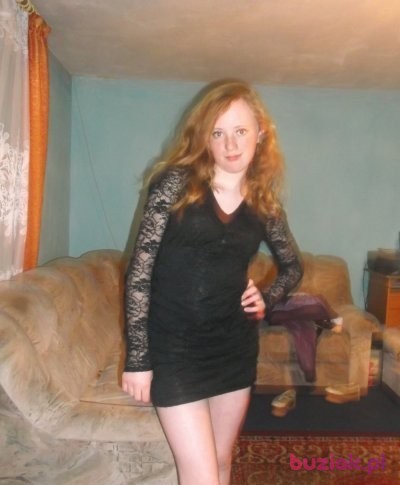 kaja1806, Female, 26, Żukowo, Polska: 1