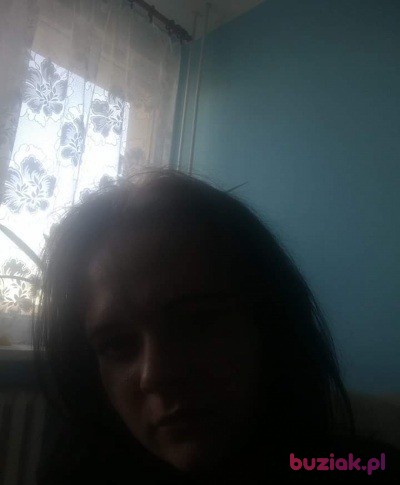 Adriana, Female, 37, Szczecin, Polska, Photo: 4