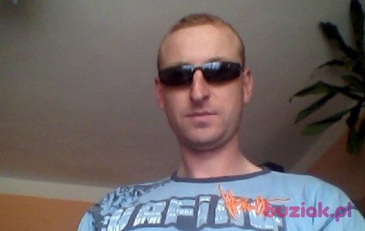adio37, Mężczyzna, 43, Ełk, Polska, Zdjęcie: 1