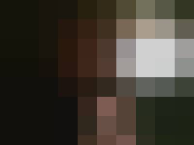 Jan, Mężczyzna, 46, Żerków, Polska: 1