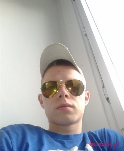 Damian , Mężczyzna, 30, Warszawa, Polska: 1
