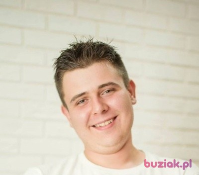 sebastian1994, Male, 30, Olesno, Polska: 1