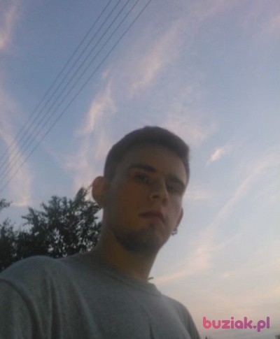 Daniel, Male, 29, Ruda Śląska, Polska: 1