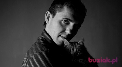acko87, Male, 37, Kolno, Polska, Photo: 2