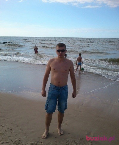 Łukasz, Male, 40, Sosnowiec, Polska, Photo: 17