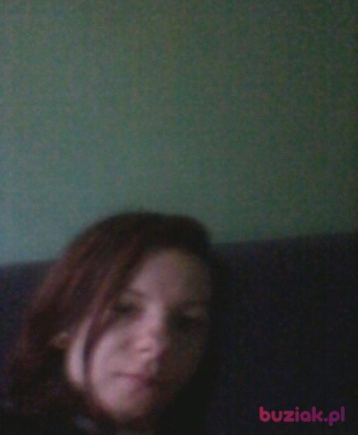 angela, Kobieta, 33, Sosnowiec, Polska: 1