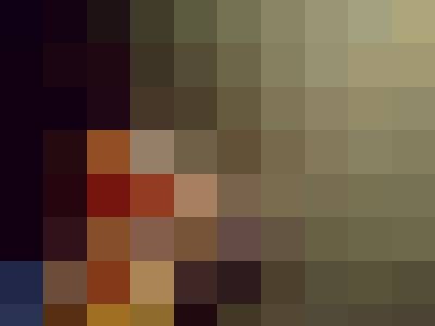 Anetka, Kobieta, 45, Częstochowa, Polska, Zdjęcie: 2
