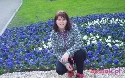 Ania2612, Kobieta, 33, Legnica, Polska, Zdjęcie: 2