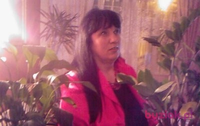 dorotka, Female, 61, Słupsk, Polska, Photo: 1