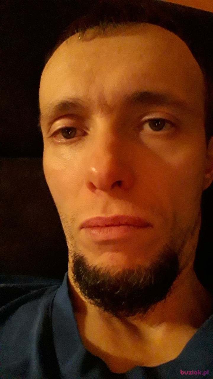 Marek, Male, 45, Jastrzębie Zdrój, Polska: 1